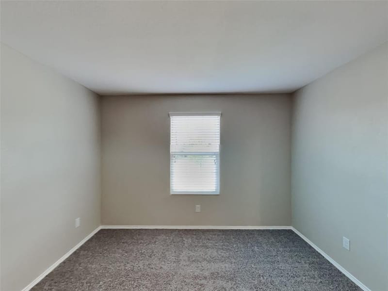 1108 Hickory Bend Lane, Fort Worth TX 76108 - Photo 13