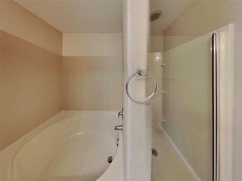 1108 Hickory Bend Lane, Fort Worth TX 76108 - Photo 17
