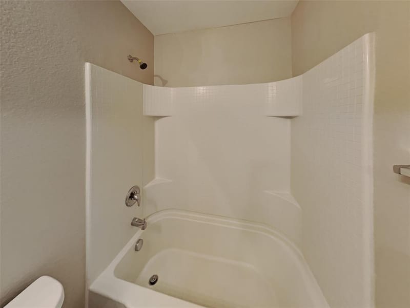 1108 Hickory Bend Lane, Fort Worth TX 76108 - Photo 12
