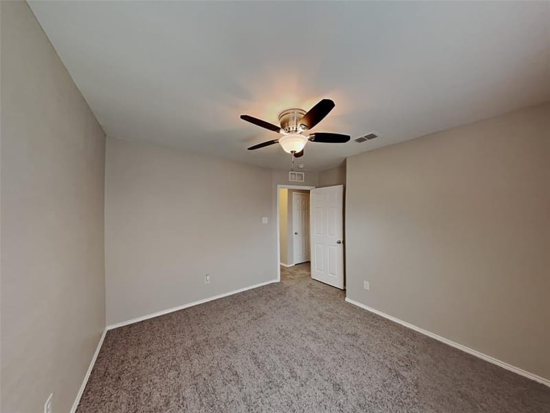 1108 Hickory Bend Lane, Fort Worth TX 76108 - Photo 7