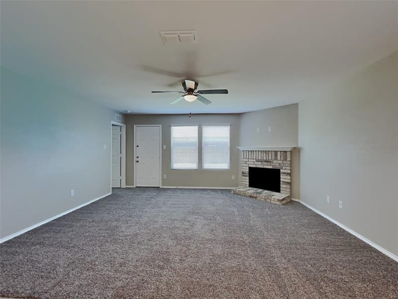 1108 Hickory Bend Lane, Fort Worth TX 76108 - Photo 5