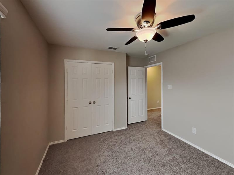 1108 Hickory Bend Lane, Fort Worth TX 76108 - Photo 9