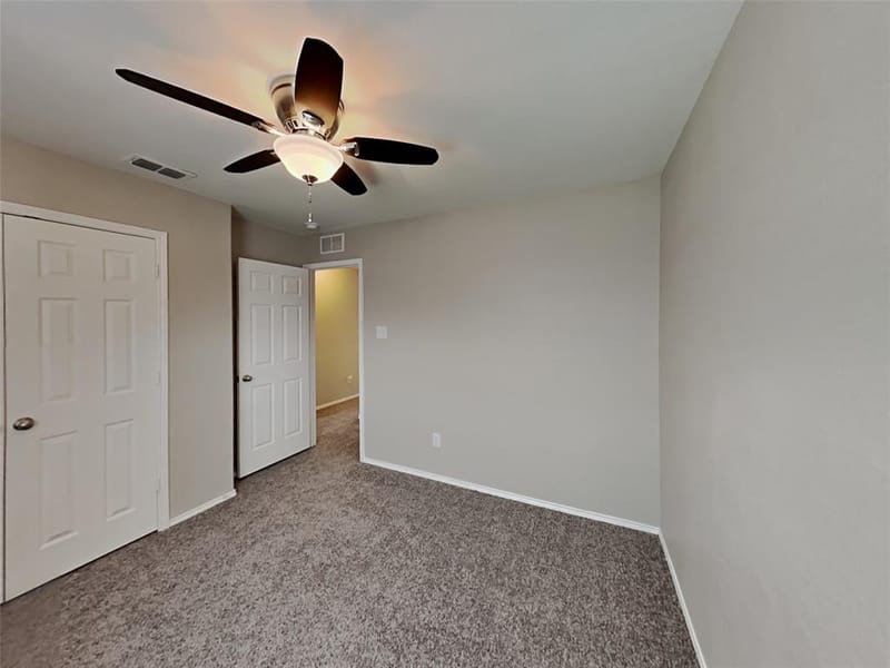 1108 Hickory Bend Lane, Fort Worth TX 76108 - Photo 10