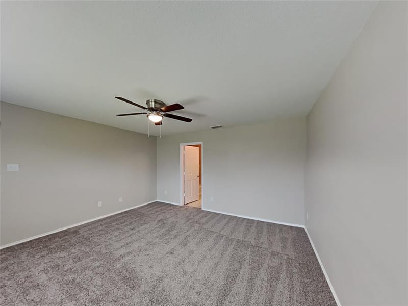 1108 Hickory Bend Lane, Fort Worth TX 76108 - Photo 14