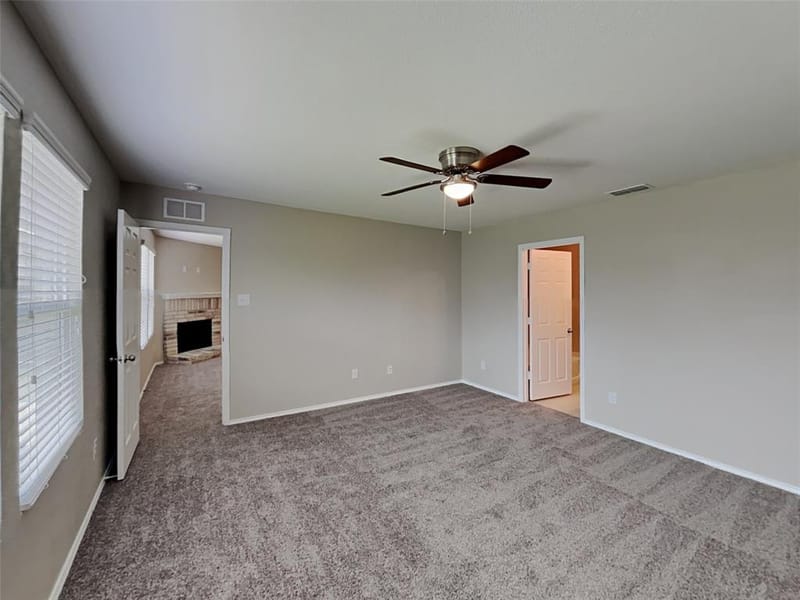 1108 Hickory Bend Lane, Fort Worth TX 76108 - Photo 15