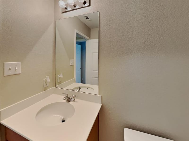 1108 Hickory Bend Lane, Fort Worth TX 76108 - Photo 11