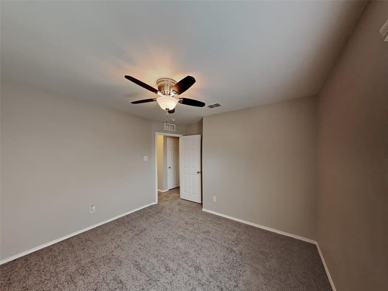 1108 Hickory Bend Lane, Fort Worth TX 76108 - Photo 8