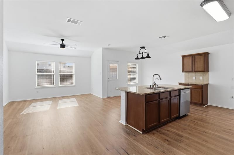 1299 Bent Grass Drive, Princeton TX 75407 - Photo 13