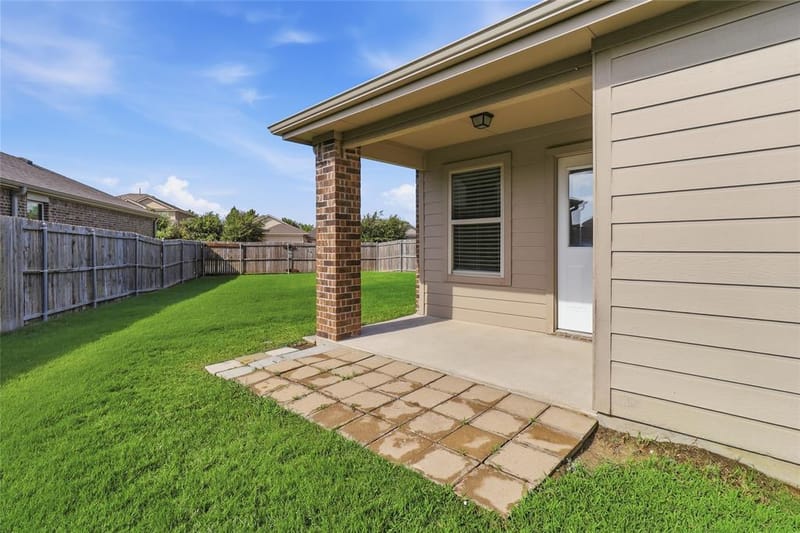 1299 Bent Grass Drive, Princeton TX 75407 - Photo 7