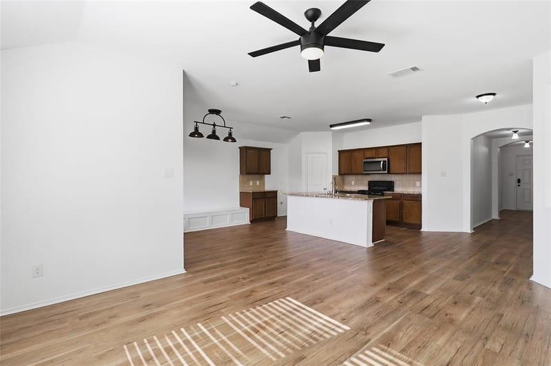 1299 Bent Grass Drive, Princeton TX 75407 - Photo 15