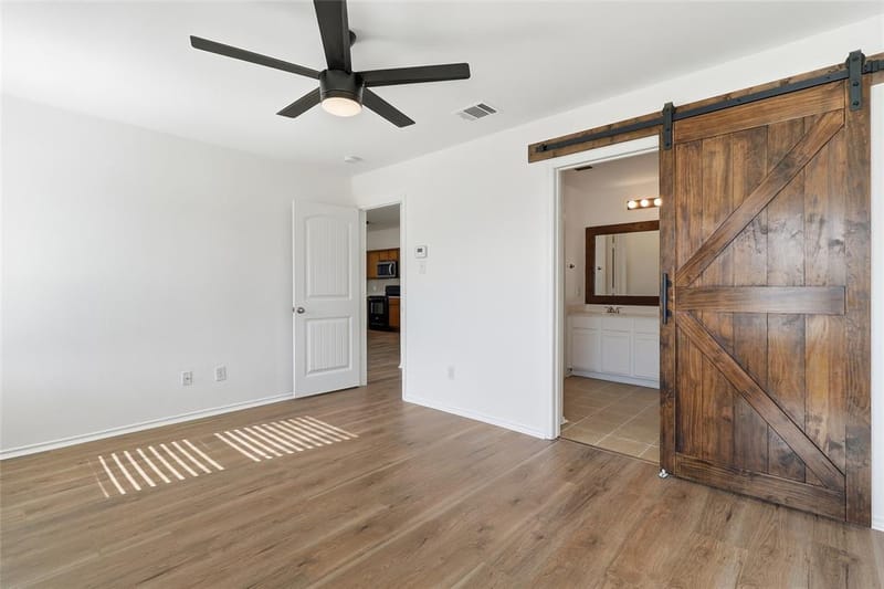 1299 Bent Grass Drive, Princeton TX 75407 - Photo 19