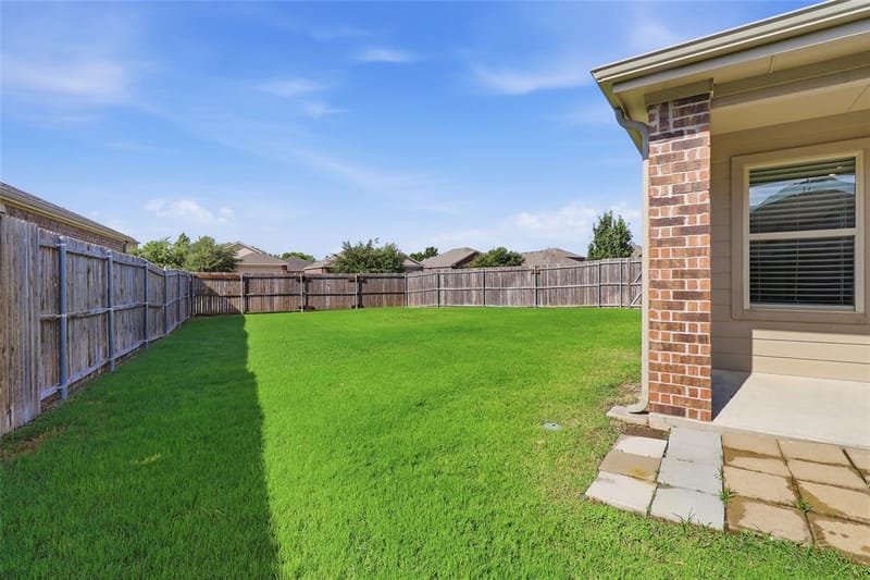 1299 Bent Grass Drive, Princeton TX 75407 - Photo 8