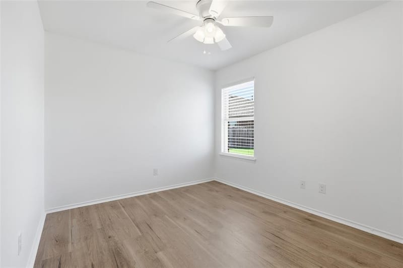 1299 Bent Grass Drive, Princeton TX 75407 - Photo 25