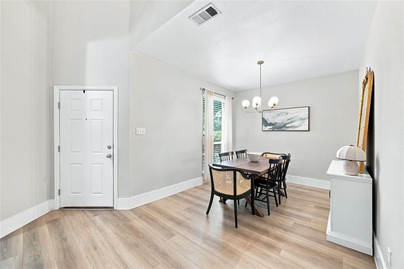 7104 Boysenberry Lane, Plano TX 75074 - Photo 6