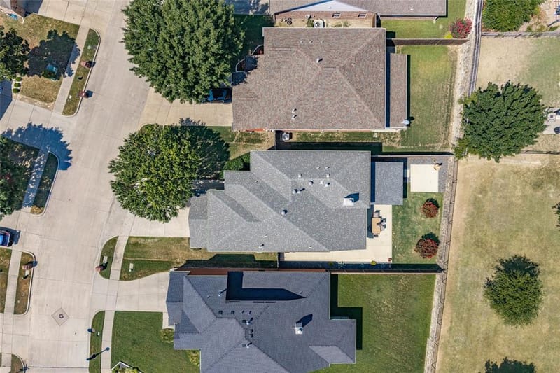 7104 Boysenberry Lane, Plano TX 75074 - Photo 38