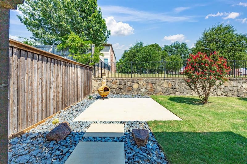 7104 Boysenberry Lane, Plano TX 75074 - Photo 33