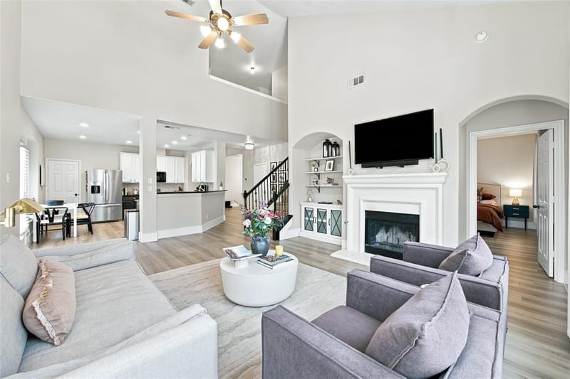 7104 Boysenberry Lane, Plano TX 75074 - Photo 14