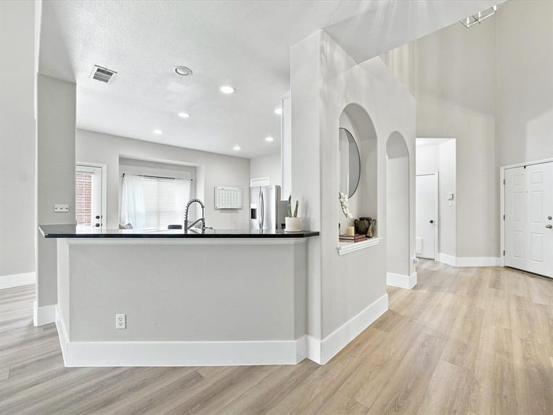 7104 Boysenberry Lane, Plano TX 75074 - Photo 18