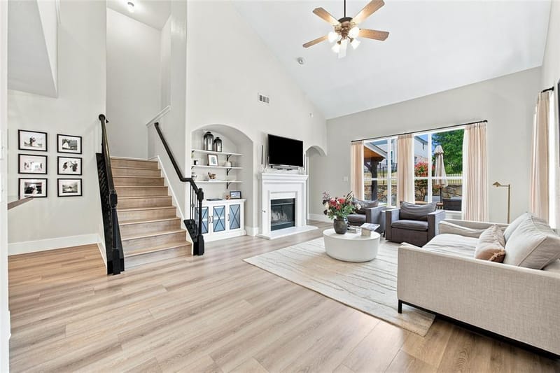 7104 Boysenberry Lane, Plano TX 75074 - Photo 11