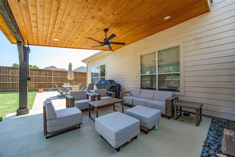 7104 Boysenberry Lane, Plano TX 75074 - Photo 31