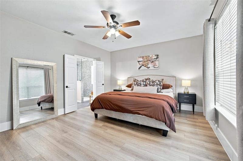 7104 Boysenberry Lane, Plano TX 75074 - Photo 21