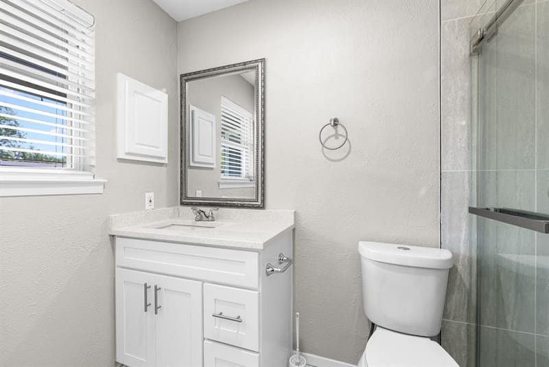 1231 Rancho Drive, Mesquite TX 75149 - Photo 13