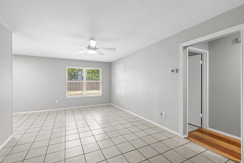 1231 Rancho Drive, Mesquite TX 75149 - Photo 7