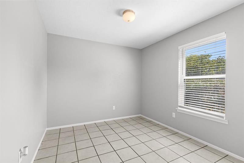1231 Rancho Drive, Mesquite TX 75149 - Photo 10