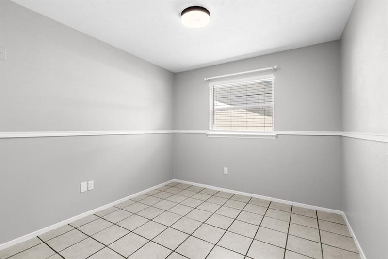 1231 Rancho Drive, Mesquite TX 75149 - Photo 11