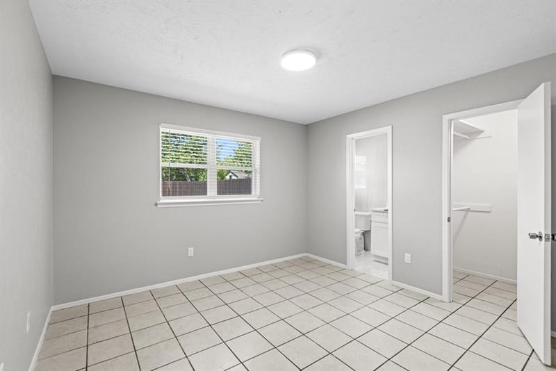 1231 Rancho Drive, Mesquite TX 75149 - Photo 8