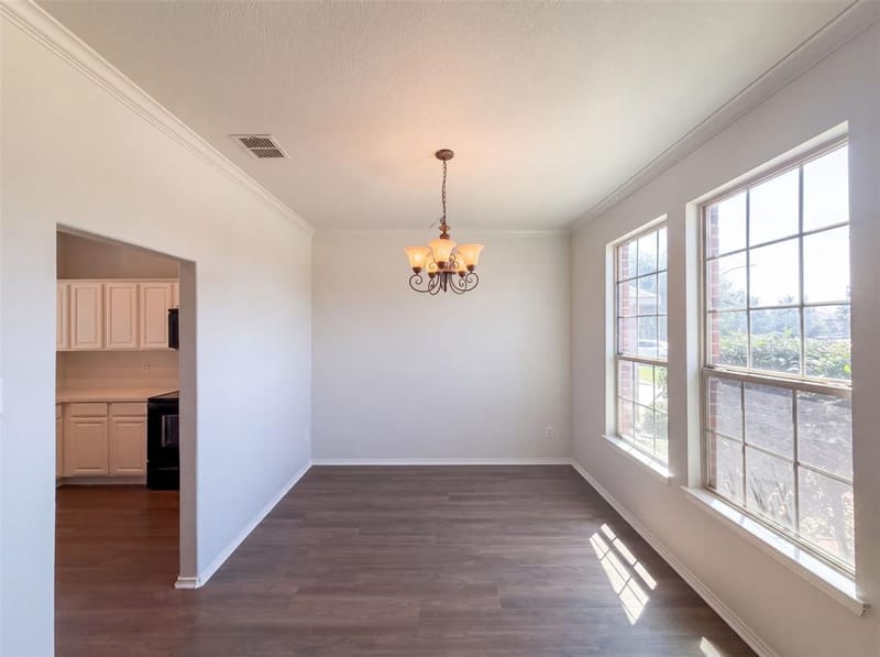 5928 Deck House Road, Fort Worth TX 76179 - Photo 6