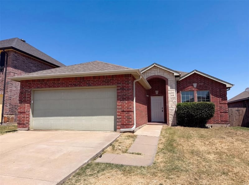 5928 Deck House Road, Fort Worth TX 76179 - Photo 17