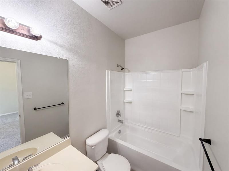5928 Deck House Road, Fort Worth TX 76179 - Photo 16