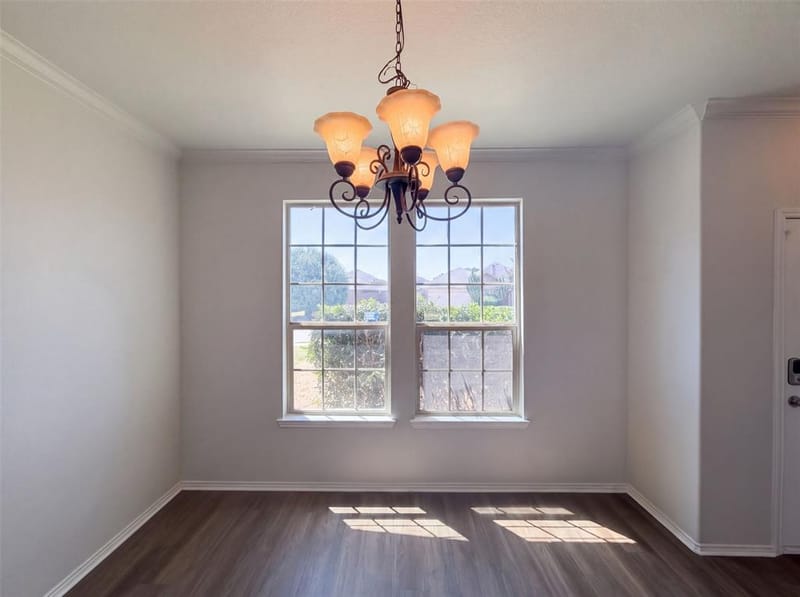 5928 Deck House Road, Fort Worth TX 76179 - Photo 7