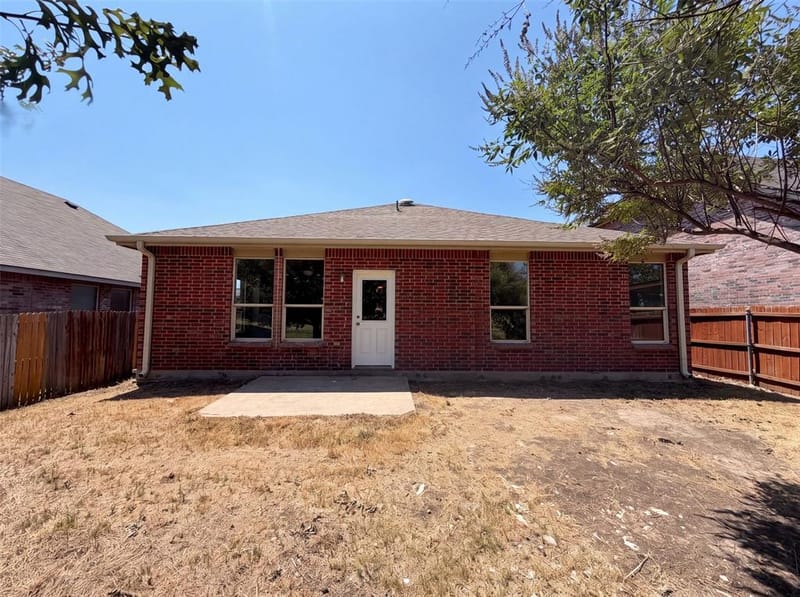 5928 Deck House Road, Fort Worth TX 76179 - Photo 5