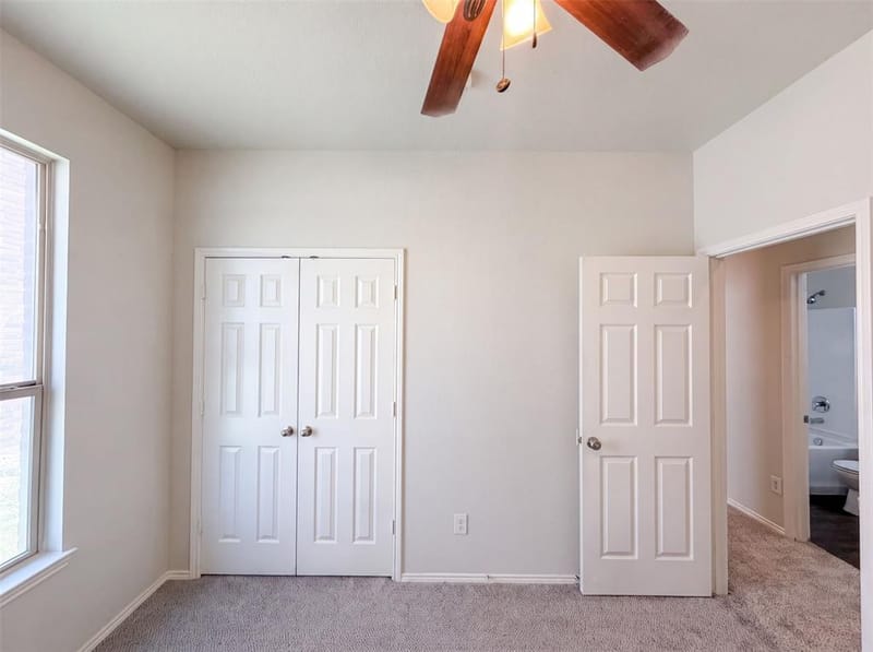 5928 Deck House Road, Fort Worth TX 76179 - Photo 10