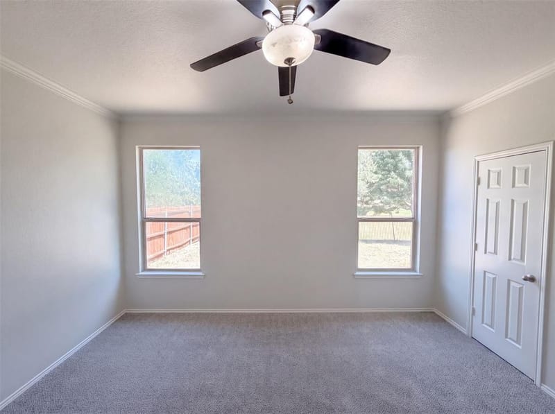 5928 Deck House Road, Fort Worth TX 76179 - Photo 15