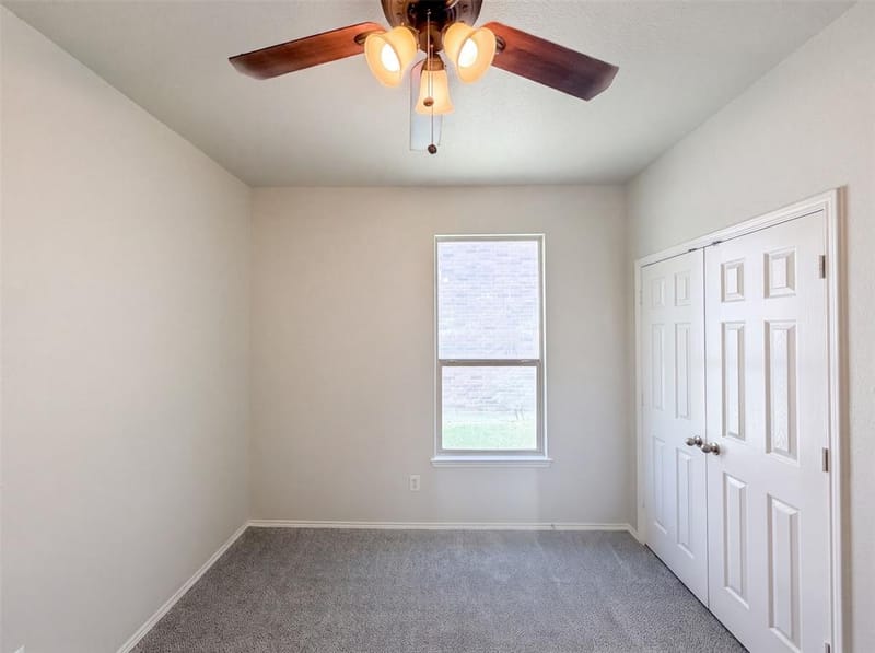 5928 Deck House Road, Fort Worth TX 76179 - Photo 4