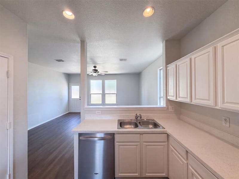 5928 Deck House Road, Fort Worth TX 76179 - Photo 8