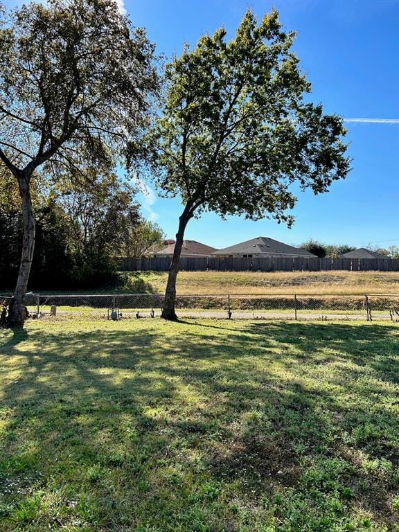 834 Quebec Drive, Garland TX 75040 - Photo 13