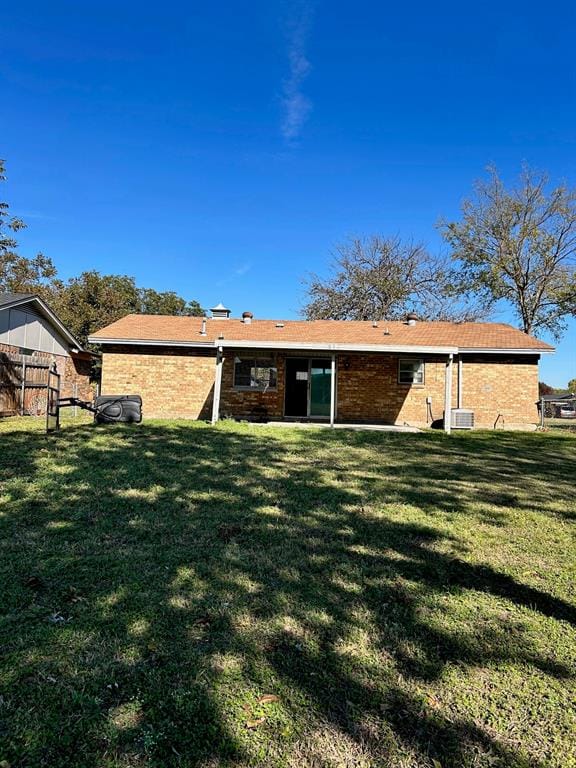 834 Quebec Drive, Garland TX 75040 - Photo 12