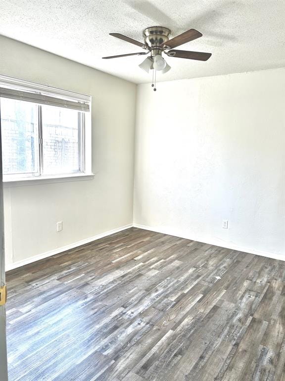 834 Quebec Drive, Garland TX 75040 - Photo 7
