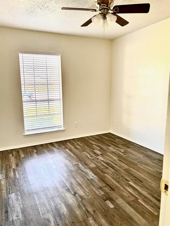 834 Quebec Drive, Garland TX 75040 - Photo 10