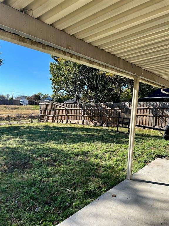 834 Quebec Drive, Garland TX 75040 - Photo 14