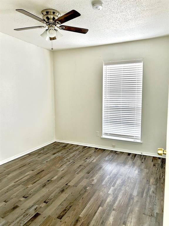 834 Quebec Drive, Garland TX 75040 - Photo 11