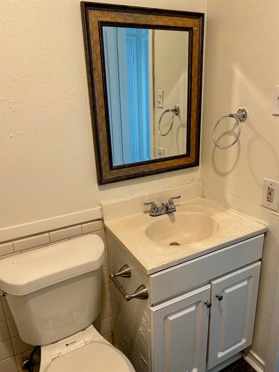 834 Quebec Drive, Garland TX 75040 - Photo 8