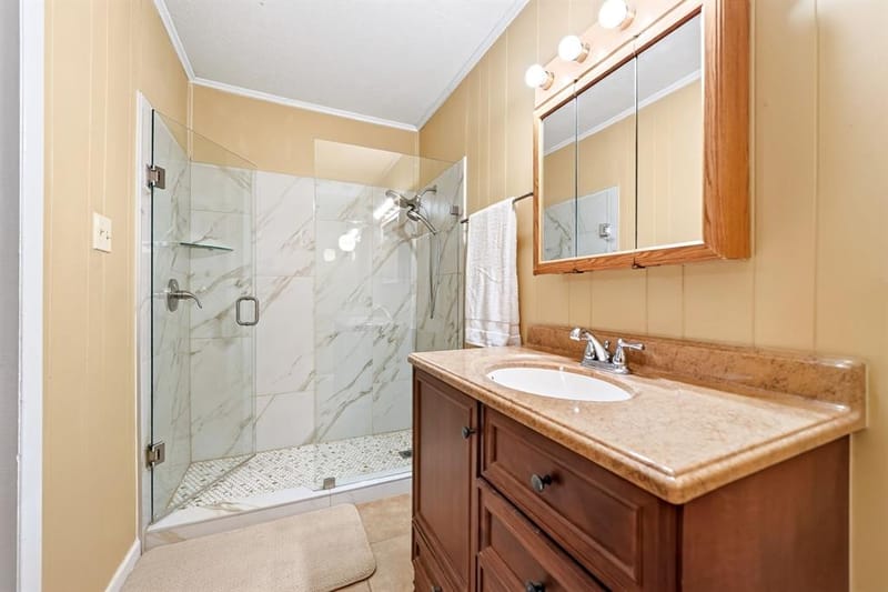2899 Fm 1903, Caddo Mills TX 75135 - Photo 23