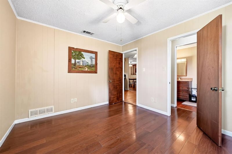 2899 Fm 1903, Caddo Mills TX 75135 - Photo 27