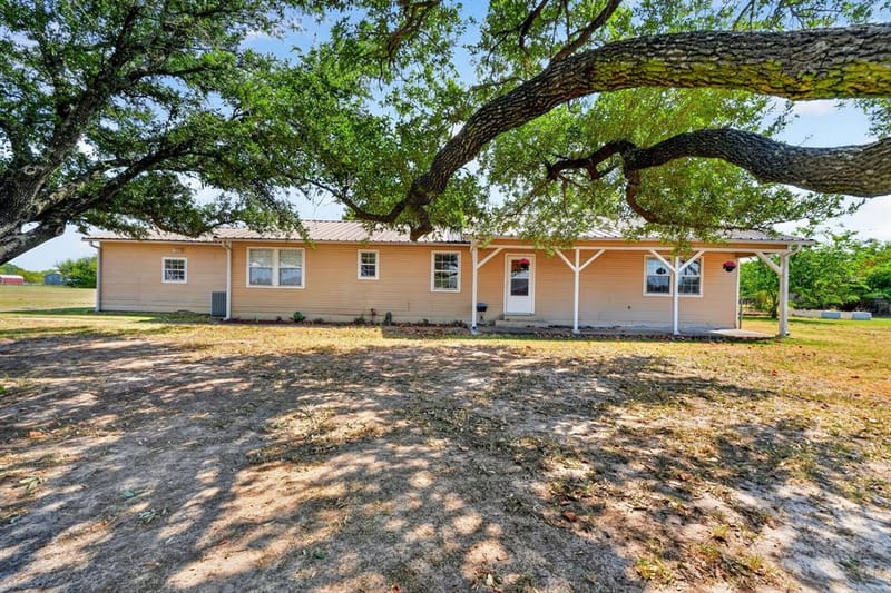 2899 Fm 1903, Caddo Mills TX 75135 - Photo 2