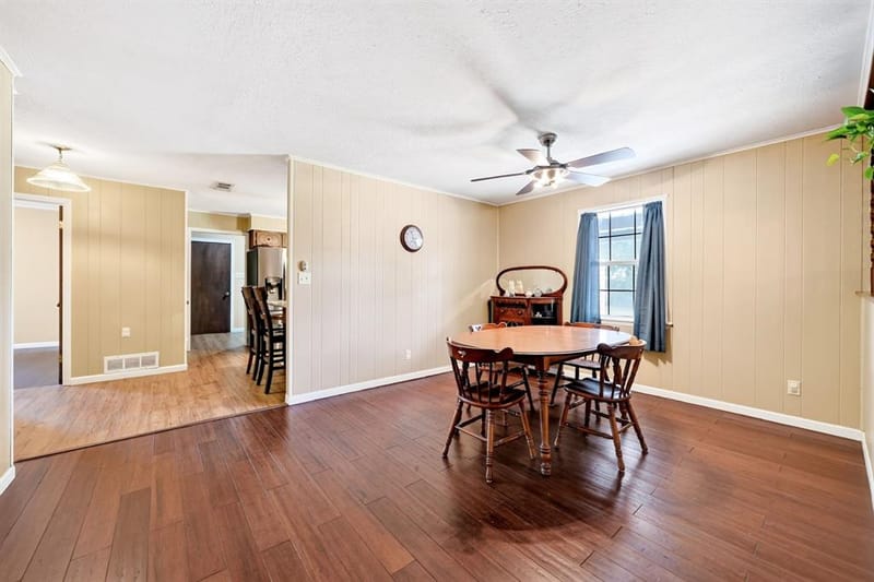 2899 Fm 1903, Caddo Mills TX 75135 - Photo 13